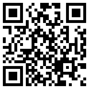 山河祥云2025app下载|山河祥云 安卓版v3.1.0 下载