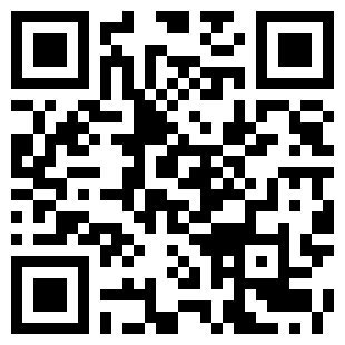 扫描翻译全能王2025app下载|扫描翻译全能王 安卓版v3.3.3 下载