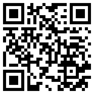 如丽整形2025app下载|如丽整形 安卓版v5.4.8 下载