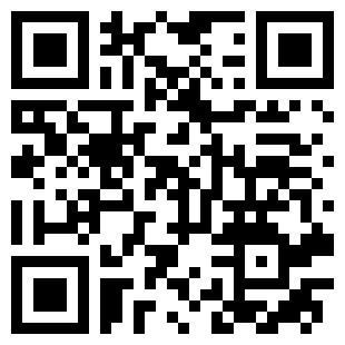 日语五十音君下载|日语五十音君 最新版v1.1.3 下载