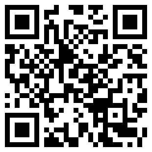 人人播放器2025app下载|人人播放器 最新版1.3.9 下载