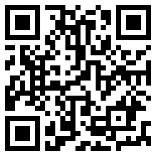 全民喝水2025app下载|全民喝水 手机版v2.2.0 下载