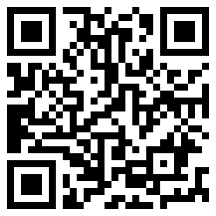 趣秀旅行2025app下载|趣秀旅行 安卓版1.5.3 下载