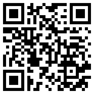 全局透明皮肤2025app下载|全局透明皮肤 安卓版v1.1.9 下载