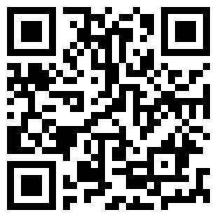 趣键盘极速版下载|趣键盘极速版输入法下载 v1.8.7.1安卓版