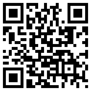 倾趣2025app下载|倾趣 最新版V1.1.0 下载