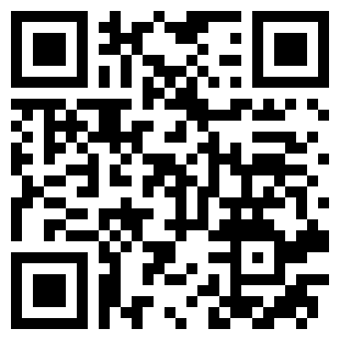 轻话社区2025app下载|轻话社区 安卓版v1.1.9 下载