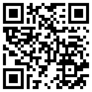 钱海屯回收下载|钱海屯回收APP 最新版v1.1.7 下载