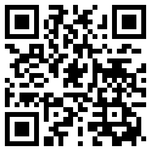 强制横屏模拟器下载安装|强制横屏模拟器手机版 v28.7.0 下载