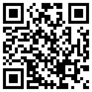 千尺学堂2025app下载|千尺学堂 安卓版v1.3.3 下载