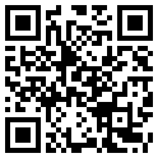 企业培训考试系统2025app下载|企业培训考试系统 安卓版v4.0.5 下载