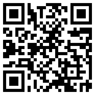 奇妙小组件app安装下载|奇妙小组件app安卓版v1.7.0下载