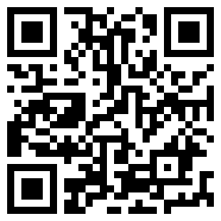 普象网2025app下载|普象网 安卓版v2.8.1.8 下载