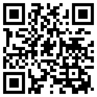 平滑动作AM补帧神器手机版下载破解版|平滑动作AM补帧神器绫破解版 安卓版v5.0.260.1002351 下载