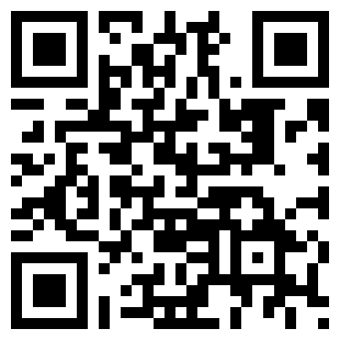 皮皮虾Share模块下载|皮皮虾Share Xposed模块 最新版v1.4 下载