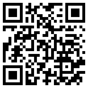 陪养医生端2025app下载|陪养医生端 安卓版v2.8.17 下载