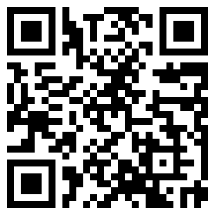 拍拍错题本下载|拍拍错题本 安卓版v1.0.5 下载