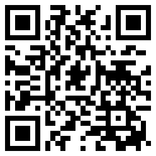 牛云说营销2025app下载|牛云说营销 安卓版v1.2.9 下载