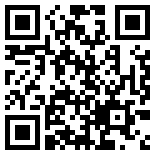 拟诚影视2025app下载|拟诚影视 安卓最新版v1.0.20230802 下载