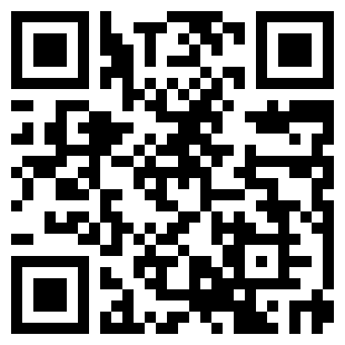 南瓜科学2025app下载|南瓜科学实验 安卓版v4.14.3 下载