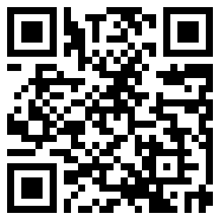 木星视频app纯净版下载安装|木星视频app去广告版 精简版v2.9.0 下载