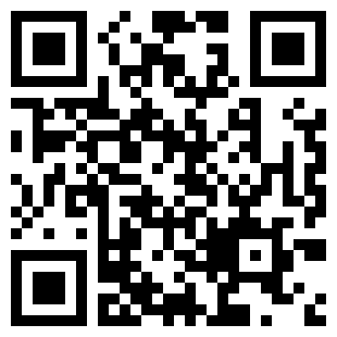 蘑菇电音2025app下载|蘑菇电音 安卓版v5.0.2 下载