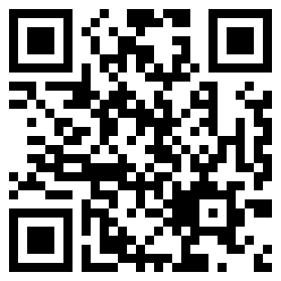 明星大厨2025游戏下载|明星大厨1官方正版下载 v1.9.7安卓版