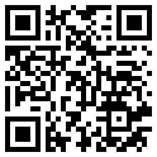 渺漠新零售下载|渺漠新零售手机版免费安装 安卓版v5.8.8 下载