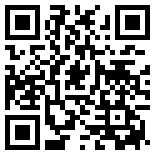 小小手账本2025app下载|小小手账本 安卓版v1.6.5 下载