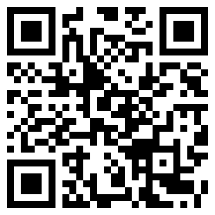 秘密相册宝下载|秘密相册宝 安卓版v1.11601.6 下载