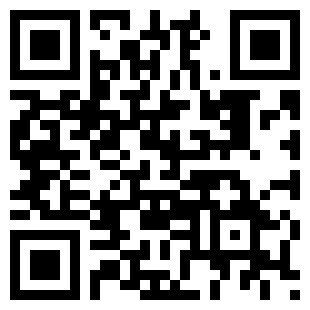 迷你桌面宠物下载|迷你桌面宠物 安卓版v1.2.2 下载