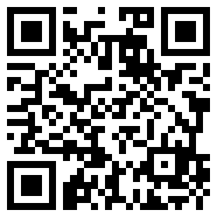 蒙太奇APP纯净版下载|蒙太奇影视app无广告版 安卓精简版v1.0.3 下载