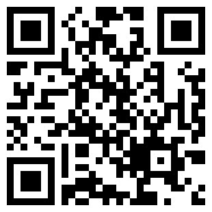 美名腾宝宝起名2025app下载|美名腾宝宝起名软件下载 v9.5安卓版