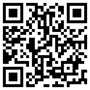 每日记加班下载|每日记加班 安卓版v2.9.6 下载