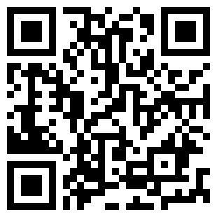 每日英语听力免费下载|每日英语听力破解版 永久免费版v9.9.9 下载