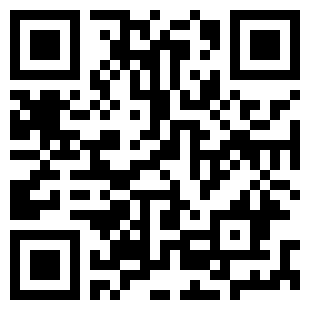 猫爪2025app下载最新版|猫爪 安卓版v2.89.8 下载