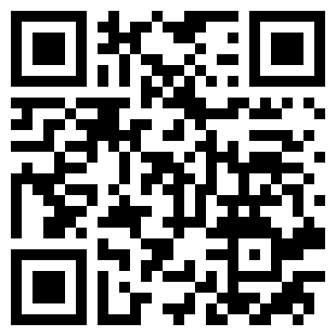 玛德克2025app下载|玛德克 安卓版v1.0.5 下载