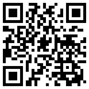 绿橙家长下载|绿橙家长 安卓版v2.4.03 下载