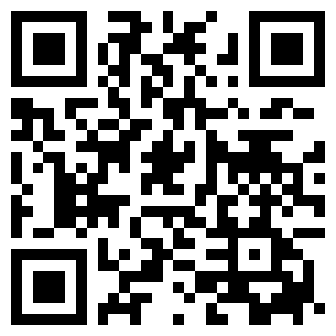 罗盘指南针下载|罗盘指南针 免费版v6.8.8 下载