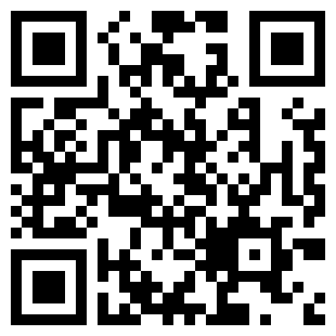 鲁班工具箱2024最新版本下载|鲁班工具箱2024 安卓官方版v1.4 下载