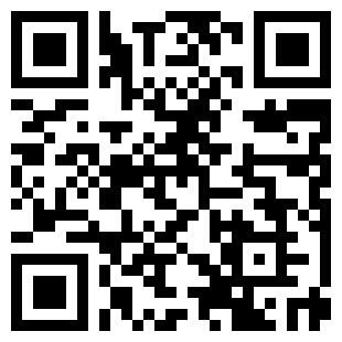 录音机器2025app下载|录音机器 安卓版v1.5.3 下载