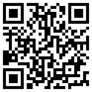 龙猫壁纸app安装下载|龙猫壁纸app安卓版v1.0.0下载