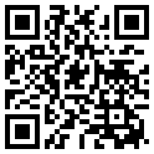 灵动清理大师2025app下载|灵动清理大师 安卓版v1.0.1 下载