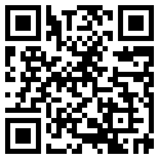 莉景天气去广告版下载|莉景天气解锁高级版 耗子修改版v2.1.04 下载