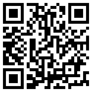 梨花狗2025app下载|梨花狗 官方安卓版v7.1.7 下载