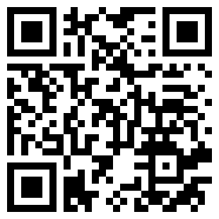 力柯车店云2025app下载|力柯车店云 安卓版v1.0.0 下载