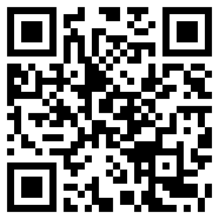 乐在题中2025app下载|乐在题中 安卓版v1.0.0 下载