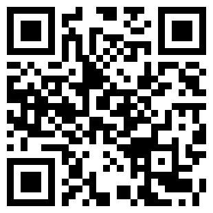 徕芬2025app下载|徕芬 安卓版v3.0.2 下载