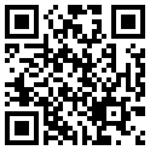 懒猫星球2025app下载|懒猫星球 最新版v1.2.7 下载