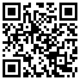 蓝a岛下载|A岛蓝色版本 v0.23.9.6.fef9 下载